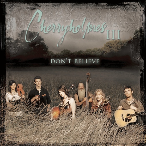 Cover artwork for Bleeding