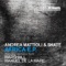 In Da Africa ((Manuel de la Mare remix)) - Andrea Mattioli & Skate lyrics