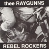 Rebel Rockers, 2002