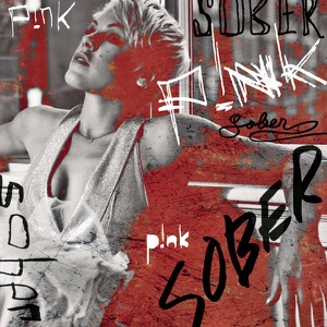 P!nk - Sober (Bimbo Jones Radio Edit) - Line Dance Music