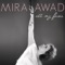 Bukra (Tomorrow) - Mira Awad lyrics