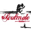 Soulmate Compilation, Vol.1, 2013