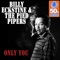 Only You (Remastered) - Single