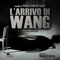 Wang - Pivio & Aldo De Scalzi lyrics