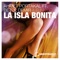 La Isla Bonita (feat. Funky C, Betül Demir) - Ahmet Portakal, Funky C & Betül Demir lyrics