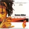 Burnin - Romeo Miller lyrics