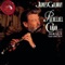 Sonata No. 4, BWV 1033 in C: Allegro - James Galway, National Philharmonic Orchestra & Charles Gerhardt lyrics