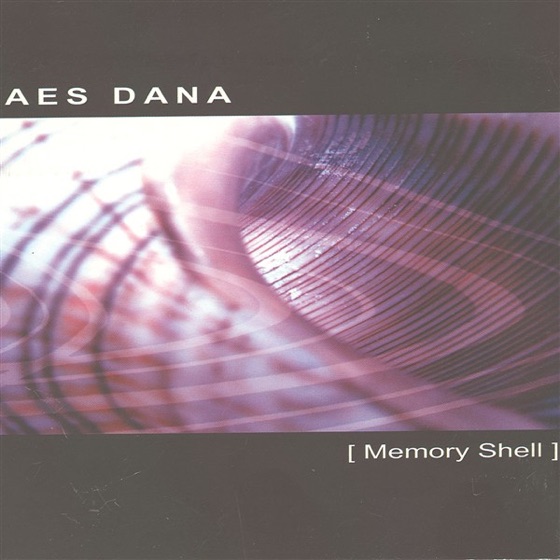 Cover artwork for Iris Rotation