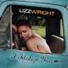 I Idolize You - Single artwork