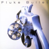 Bullet (Cannonball) artwork