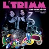 Cars That Go Boom by L'Trimm iTunes Track 4