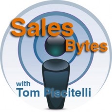 Sales Bytes 9: Pricing For Profit