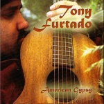 Tony Furtado - Promise of a Better Day