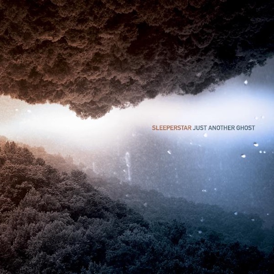 Cover artwork for Fallback