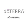 doTERRA - Single album lyrics, reviews, download
