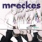 Nisma (MCKS Remix) - Maeckes lyrics