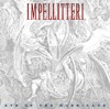 IMPELLITTERI