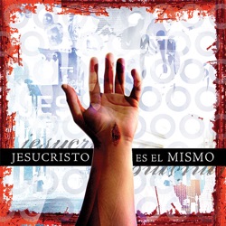Vino Nuevo - Desesperado