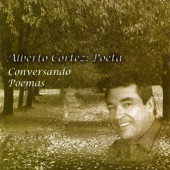 Jasper - Alberto Cortez