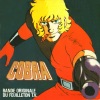 Cobra (Bande originale du feuilleton TV) - Single
