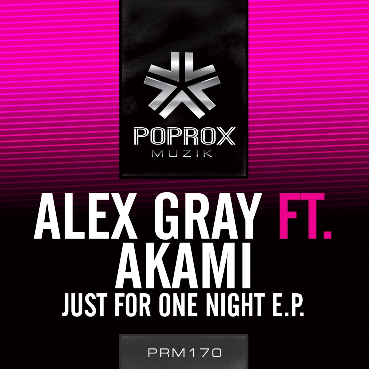 Feat gray. Джаст э Найт. DJ Alex грей. For one Night. Akami Love House (Extended Mix).