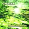 Der Weg - Omatar lyrics