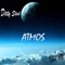 Atmos - Dirty Stab lyrics