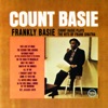 This Love Of Mine  - Count Basie And His Orchestra 