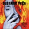 Suzanne Vega - Blood Sings