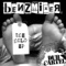 Breaking Point - Benzmixer lyrics