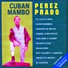 Cuban Mambo