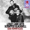Good Woman Blues (Remastered) - Single