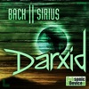 Back II Sirius