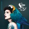 Chick Habit - Silya & The Sailors lyrics