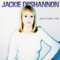 Raze - Jackie DeShannon lyrics