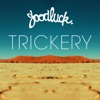 Trickery - Single