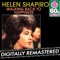 Walking Back to Happiness - Helen Shapiro lyrics