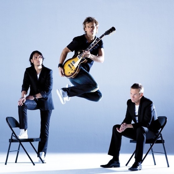 Cover artwork for Geloven In Het Leven