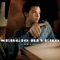 Contigo - Sergio Rivero lyrics