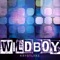 Wildboy - Kryst Lyke lyrics