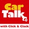 #1032: Practical Jokes - Car Talk & Click & Clack lyrics