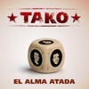 El Alma Atada - Single