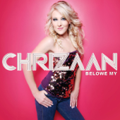 Belowe My - Chrizaan