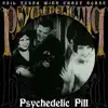 Psychedelic Pill (Alternate Mix) - Single album lyrics, reviews, download