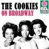 On Broadway (Remastered) - Single