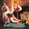 Elba (Highlanders Music from Poland)