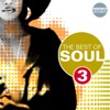 The Best of Soul, Vol. 3 artwork