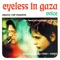 Sun Bursts In - Eyeless In Gaza lyrics