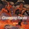 I Told You (feat. Dave Hollister) - Changing Faces lyrics