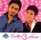 Law Kont Nesit (feat. Tamer Hosny) - Sherine lyrics